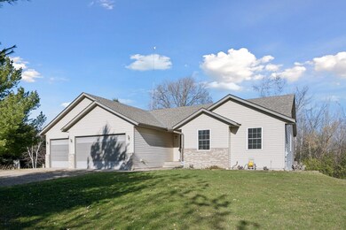 1108 N Lake Dr W, Braham, MN 55006 - photo 6