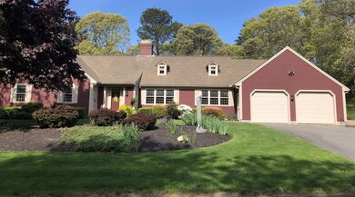 5 Dundee Dr, Yarmouth, MA 02675 - photo 3