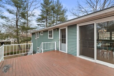 72 Alden Rd, Holliston, MA 01746 - photo 7