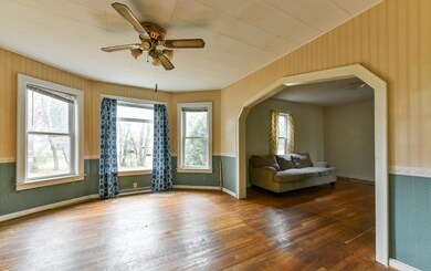 102 Birch St S, Onamia, MN 56359 - photo 6