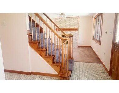 149 Chapin St, Ludlow, MA 01056 - photo 5