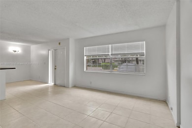 11496 NW 43rd St unit 11496, Coral Springs, FL 33065 - photo 3