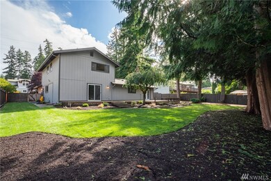 18820 88th Ave W, Edmonds, WA 98026 - photo 5
