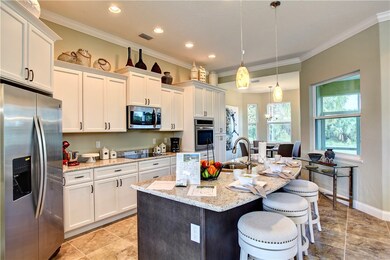 1686 Addie St, Sebastian, FL 32958 - photo 3