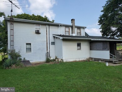 3370 Letterkenny Rd, Chambersburg, PA 17201 - photo 6