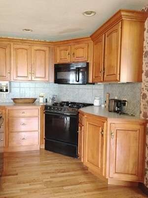 97 Havenhurst Rd, West Springfield, MA 01089 - photo 5