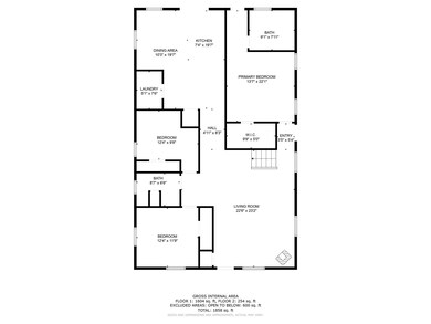 252 Deer Track Rd, Weatherford, TX 76085 - photo 3