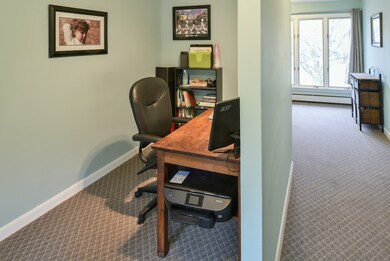 1A Emery St, Merrimac, MA 01860 - photo 3