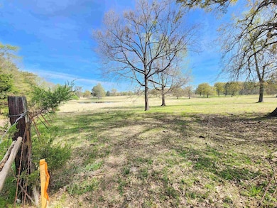 LOT 1 Farm To Market 49, Gilmer, TX 75644 - photo 4