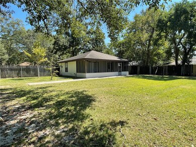 1373 Rummel St, Slidell, LA 70460 - photo 5