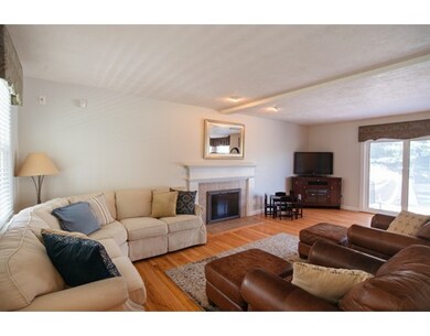 540 Read St, Attleboro, MA 02703 - photo 6