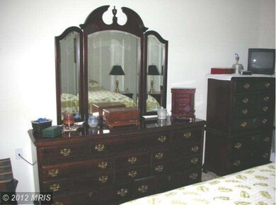 5787 Box Elder Ct, Frederick, MD 21703 - photo 7