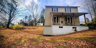 302 Church St, West Sunbury, PA 16061 - photo 7