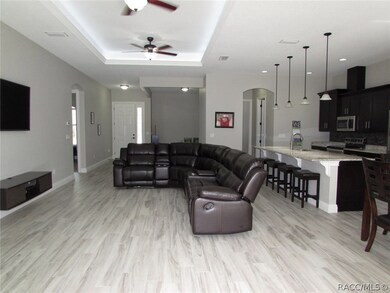 20793 SW 90th Loop, Dunnellon, FL 34431 - photo 3