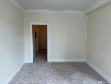 810 Hyde St unit 503, San Francisco, CA 94109 - photo 4