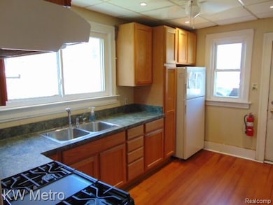 85 Walnut St, River Rouge, MI 48218 - photo 3