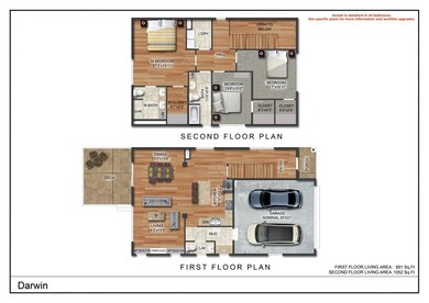 4 Doyle Dr, Newburyport, MA 01950 - photo 2