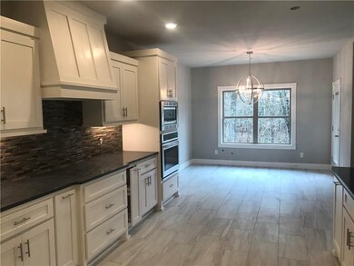 3 Kiswick Cir, Bella Vista, AR 72714 - photo 4