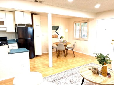 2900 Pole Line Rd unit 2, Davis, CA 95618 - photo 6