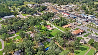 140 Myrtle St, Taylorsville, MS 39168 - photo 3