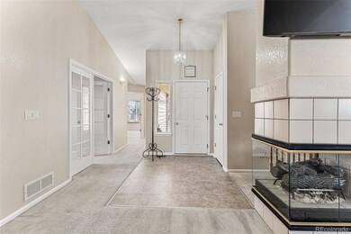 4712 S Danube Cir, Aurora, CO 80015 - photo 3