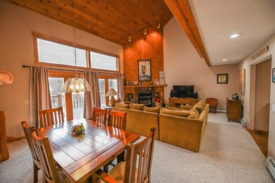 49 Greenspring Rd unit 49B, Dover, VT 05356 - photo 3