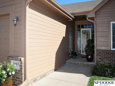 3463 Piney Creek Dr, Elkhorn, NE 68022 - photo 3