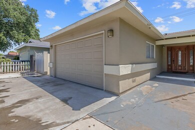 4-web-or-mls-D50A8519
