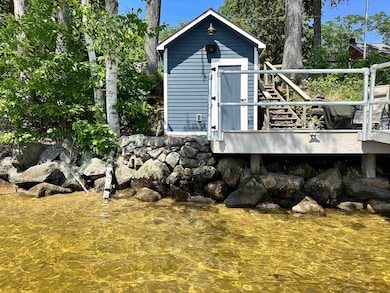 7 Brewster Rd, Tuftonboro, NH 03850 - photo 7