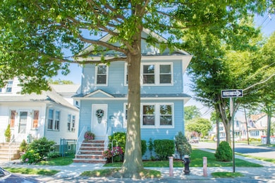 100 Bidwell Ave, Staten Island, NY 10314 - photo 2