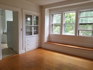 34 Lyndon St unit 2, Concord, NH 03301 - photo 7