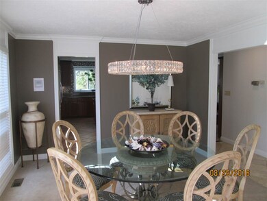 8661 N Walnut St, Muncie, IN 47303 - photo 6