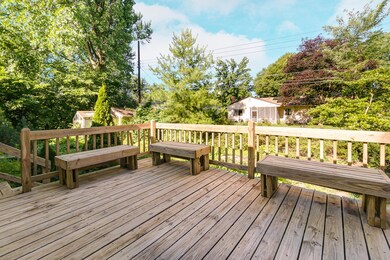 4747 Arthur Ct