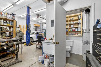 1820 Raccoon Run Rd, Monongahela, PA 15063 - photo 5