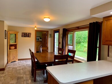 147 Lewiston Junction Rd, Poland, ME 04274 - photo 5