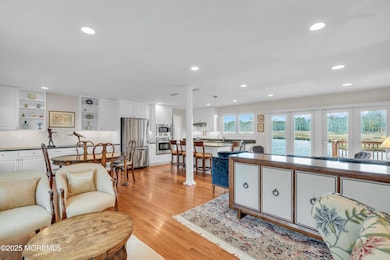 607 Ranger Dr, Forked River, NJ 08731 - photo 6