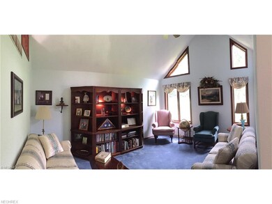 46305 Seville Ln, East Liverpool, OH 43920 - photo 3