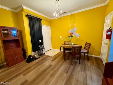 20 S Midland Ave unit 3, Kearny, NJ 07032 - photo 6