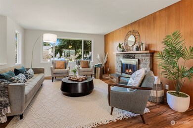 22618 87th Place W, Edmonds, WA 98026 - photo 4