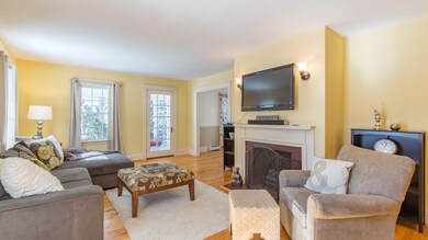 3 Windsor St, Springvale, ME 04083 - photo 5