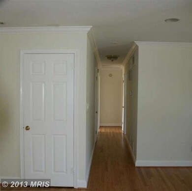 1209 Buckhorn Rd, Sykesville, MD 21784 - photo 7