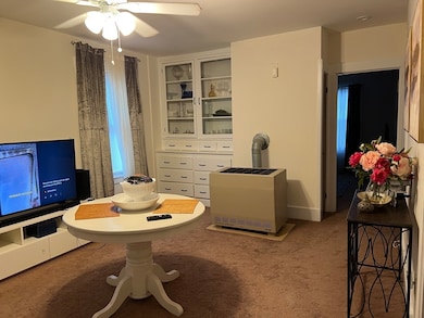 52 Swift St, New Bedford, MA 02740 - photo 5