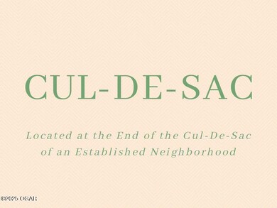 Lot 2 S Scenic Ave, Joplin, MO 64804 - photo 7