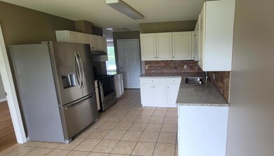 50 Maplewood Rd, Douglas, IA 51533 - photo 5