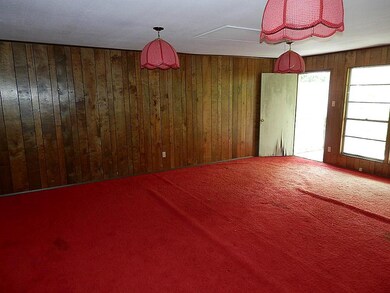 7111 Bayou Forest Dr, Houston, TX 77088 - photo 7