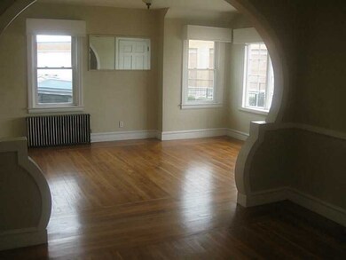 62 Silver Spring St, Providence, RI 02904 - photo 4