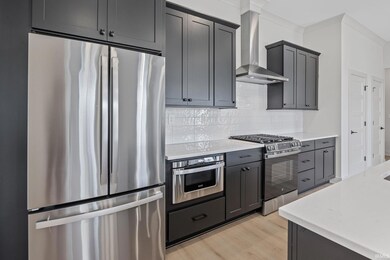 132 Parkerwood Ln, West Lafayette, IN 47906 - photo 4