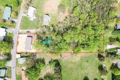 DJI_0268-Edit
