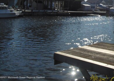 103 S Binnacle Dr, Little Egg Harbor Township, NJ 08087 - photo 5