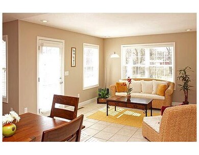 51575 Clubhouse Dr, South Bend, IN 46628 - photo 4